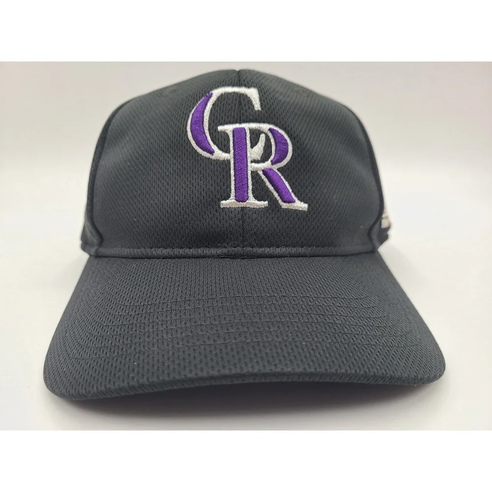 Oc Sports youth colorado